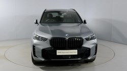 2023 (23) BMW X5 xDrive30d MHT M Sport 5dr Auto 5126473