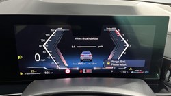 2023 (23) BMW X5 xDrive30d MHT M Sport 5dr Auto 5126466