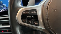 2023 (23) BMW X5 xDrive30d MHT M Sport 5dr Auto 5126480