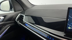 2023 (23) BMW X5 xDrive30d MHT M Sport 5dr Auto 5126483