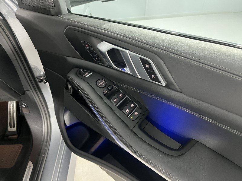 2023 (23) BMW X5 xDrive30d MHT M Sport 5dr Auto 5126477