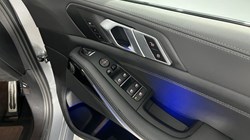 2023 (23) BMW X5 xDrive30d MHT M Sport 5dr Auto 5126477