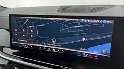 2023 (23) BMW X5 xDrive30d MHT M Sport 5dr Auto 5126474