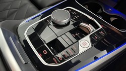 2023 (23) BMW X5 xDrive30d MHT M Sport 5dr Auto 5126467