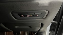 2023 (23) BMW X5 xDrive30d MHT M Sport 5dr Auto 5126478