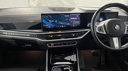 2023 (23) BMW X5 xDrive30d MHT M Sport 5dr Auto 5126461