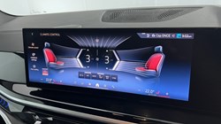 2023 (23) BMW X5 xDrive30d MHT M Sport 5dr Auto 5126488