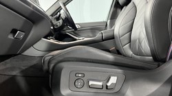 2023 (23) BMW X5 xDrive30d MHT M Sport 5dr Auto 5126493