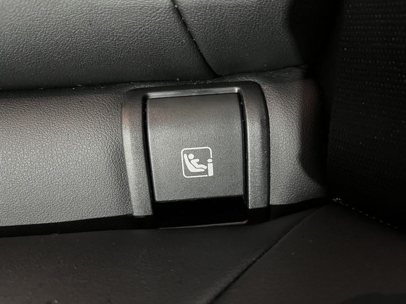 2023 (23) BMW X5 xDrive30d MHT M Sport 5dr Auto 5126496