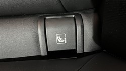 2023 (23) BMW X5 xDrive30d MHT M Sport 5dr Auto 5126496