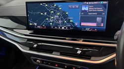 2023 (23) BMW X5 xDrive30d MHT M Sport 5dr Auto 5126465