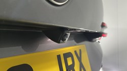 2023 (23) BMW X5 xDrive30d MHT M Sport 5dr Auto 5126503