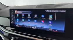 2023 (23) BMW X5 xDrive30d MHT M Sport 5dr Auto 5126485