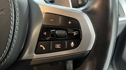 2023 (23) BMW X5 xDrive30d MHT M Sport 5dr Auto 5126481