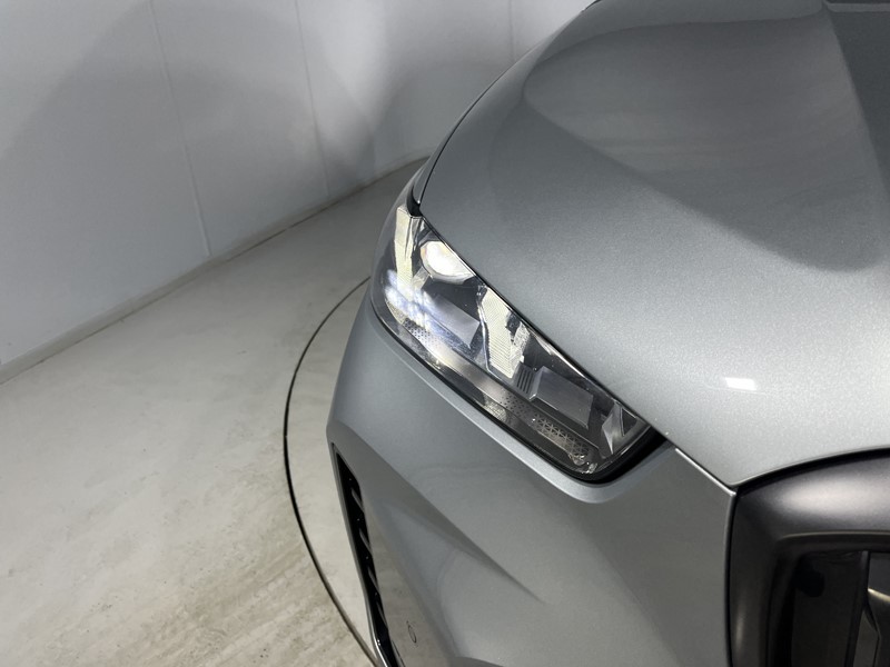 2023 (23) BMW X5 xDrive30d MHT M Sport 5dr Auto 5126498