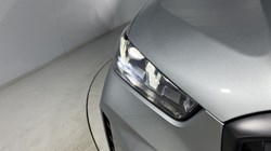 2023 (23) BMW X5 xDrive30d MHT M Sport 5dr Auto 5126498