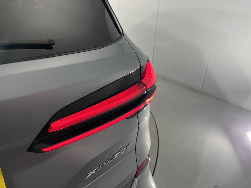 2023 (23) BMW X5 xDrive30d MHT M Sport 5dr Auto 5126502