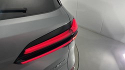 2023 (23) BMW X5 xDrive30d MHT M Sport 5dr Auto 5126502