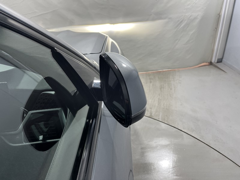 2023 (23) BMW X5 xDrive30d MHT M Sport 5dr Auto 5126500