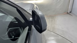 2023 (23) BMW X5 xDrive30d MHT M Sport 5dr Auto 5126500