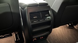 2023 (23) BMW X5 xDrive30d MHT M Sport 5dr Auto 5126497