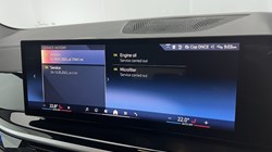 2023 (23) BMW X5 xDrive30d MHT M Sport 5dr Auto 5126487