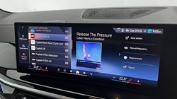 2023 (23) BMW X5 xDrive30d MHT M Sport 5dr Auto 5126484