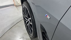 2023 (23) BMW X5 xDrive30d MHT M Sport 5dr Auto 5126501