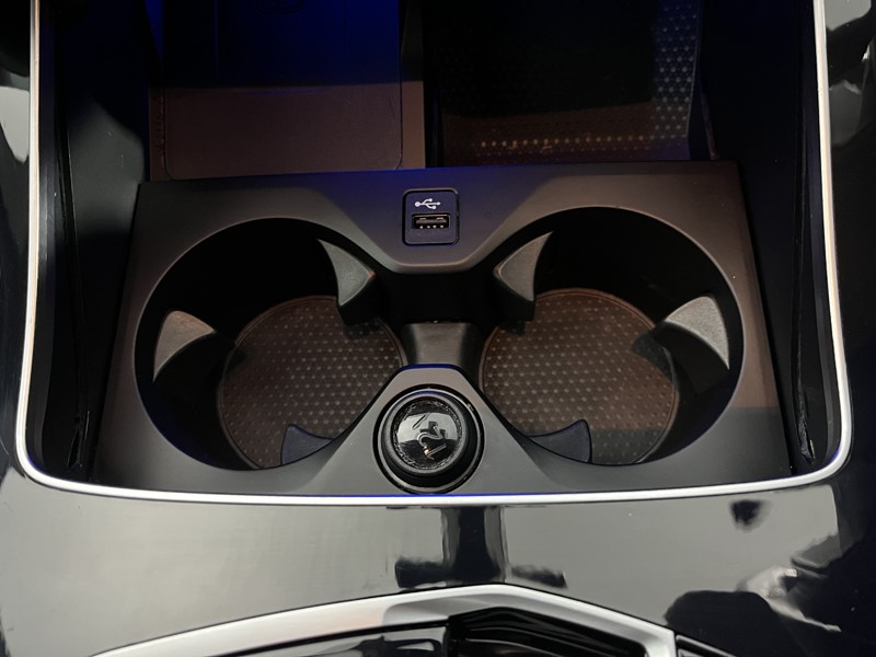 2023 (23) BMW X5 xDrive30d MHT M Sport 5dr Auto 5126489