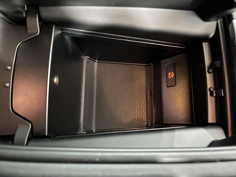 2023 (23) BMW X5 xDrive30d MHT M Sport 5dr Auto 5126492