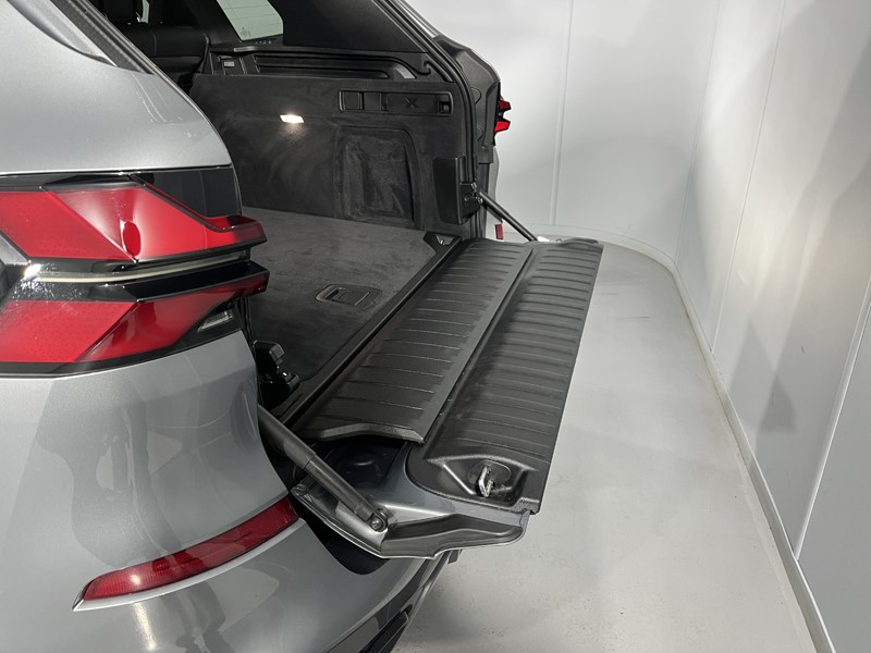 2023 (23) BMW X5 xDrive30d MHT M Sport 5dr Auto 5126504