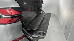 2023 (23) BMW X5 xDrive30d MHT M Sport 5dr Auto 5126504