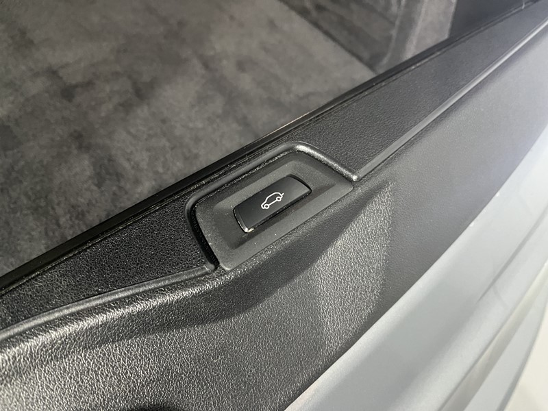 2023 (23) BMW X5 xDrive30d MHT M Sport 5dr Auto 5126505