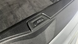 2023 (23) BMW X5 xDrive30d MHT M Sport 5dr Auto 5126505