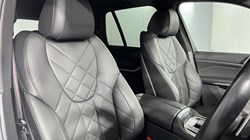 2023 (23) BMW X5 xDrive30d MHT M Sport 5dr Auto 5126468