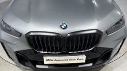 2023 (23) BMW X5 xDrive30d MHT M Sport 5dr Auto 5126499