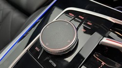 2023 (23) BMW X5 xDrive30d MHT M Sport 5dr Auto 5126490