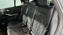 2023 (23) BMW X5 xDrive30d MHT M Sport 5dr Auto 5126469