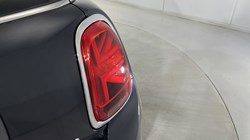 2021 (70) MINI HATCHBACK 1.5 Cooper Exclusive II 3dr Auto 5114553