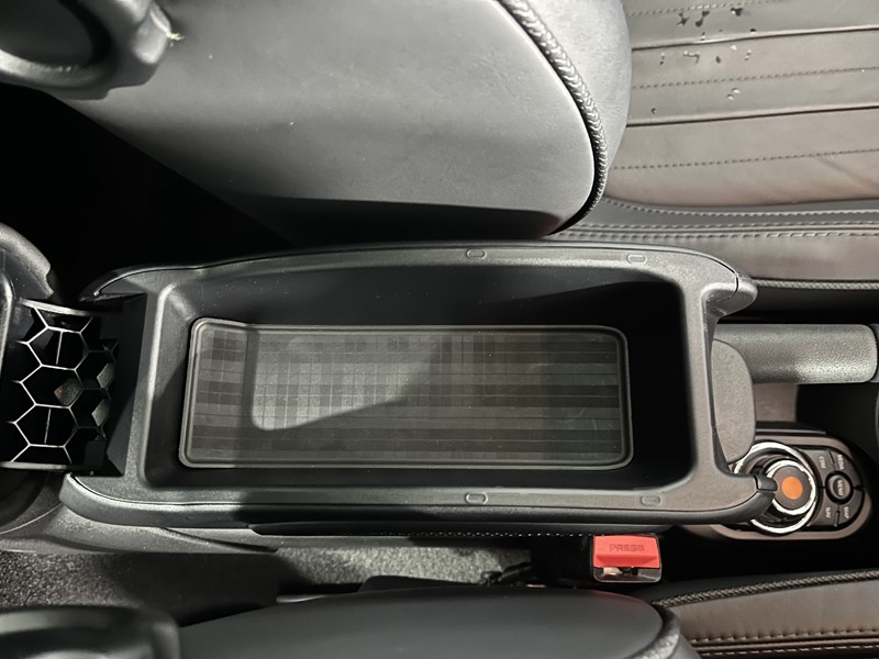 2021 (70) MINI HATCHBACK 1.5 Cooper Exclusive II 3dr Auto 5114546