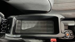 2021 (70) MINI HATCHBACK 1.5 Cooper Exclusive II 3dr Auto 5114546