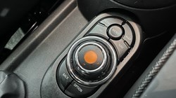 2021 (70) MINI HATCHBACK 1.5 Cooper Exclusive II 3dr Auto 5114545