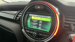 2021 (70) MINI HATCHBACK 1.5 Cooper Exclusive II 3dr Auto 5114542
