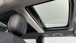 2021 (70) MINI HATCHBACK 1.5 Cooper Exclusive II 3dr Auto 5114529