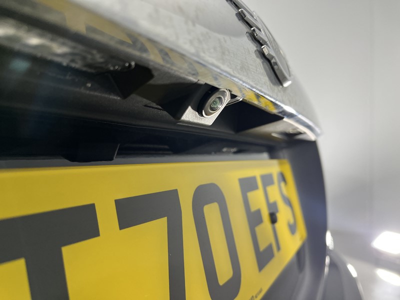 2021 (70) MINI HATCHBACK 1.5 Cooper Exclusive II 3dr Auto 5114554