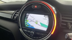 2021 (70) MINI HATCHBACK 1.5 Cooper Exclusive II 3dr Auto 5114530