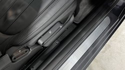 2021 (70) MINI HATCHBACK 1.5 Cooper Exclusive II 3dr Auto 5114532