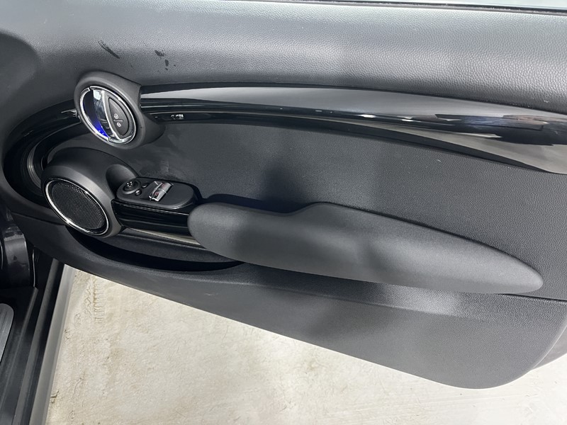 2021 (70) MINI HATCHBACK 1.5 Cooper Exclusive II 3dr Auto 5114533