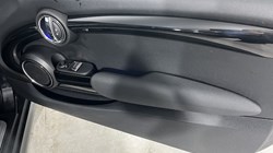 2021 (70) MINI HATCHBACK 1.5 Cooper Exclusive II 3dr Auto 5114533