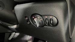 2021 (70) MINI HATCHBACK 1.5 Cooper Exclusive II 3dr Auto 5114534
